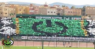 Son dakika mco oujda haberleri, mco oujda transfer haberleri, mco oujda puan durumu ve fikstür ve tüm spor gelişmeleri yeni şafak spor'da. Mco Oujda Jsm Laayoune 08 02 2015