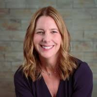 14700+件の「Hilliard」のプロフィール