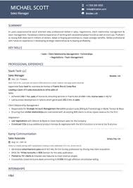 Check spelling or type a new query. Free Sales Manager Resume Sample 2020 By Hiration