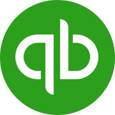 Download the app, create an account, and try quickbooks free for 30 days! Intuit Quickbooks Quickbooks Twitter