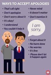 5 Brilliant Tips And Trick To Learn English Quickly And Easily Brilliant Easily English Lear Learn English Vocabulary English Phrases Learn English Words