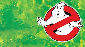 Watch Ghostbusters | Netflix