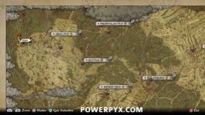 You don't need to unlock the maps in order to find the finding all treasures is the fastest way to get money in kingdom come deliverance. Kingdom Come Deliverance All Treasure Map Locations Solutions