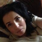 Döner macht schöner! Adana Kebap und Acili Ezme.