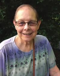 Handmaids of the Sacred Heart of Jesus