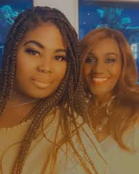 Judge Mablean (@judgemablean) • Instagram photos and videos