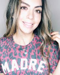 Feliz día de las madres. Restock