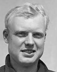 In 1980 Indy 500, Roger Rager qualified 10th quick, using a Chevy school  bus engine salvaged from a junkyard. Great article by Bob Gates in  Speedsport.com! Many thanks to National Sprint Car