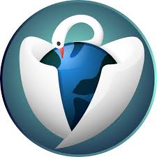 We did not find results for: Grupo De Sostenibilidad De Fisicas Facultad De Ciencias Fisicas