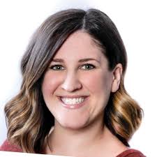 Health Monitor Network