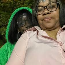 Capricorns' Communication Style and Emotional Expression