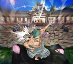 We would like to show you a description here but the site won't allow us. Zoro Wano Wallpapers Top Free Zoro Wano Backgrounds Wallpaperaccess