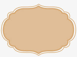 label frame png png images png clipart 1499783 png images pngio label frame png png images png