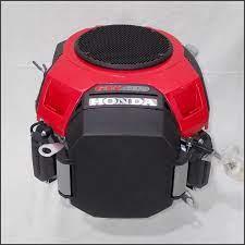 John deere full tuneup and maintenance lawnmower. John Deere Lx176 Engine Replacement Kits Repower Specialists