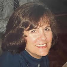 Constance Brodhagen Obituary (1944