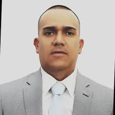 Henniges Automotive Torreón Facility has a an opportunity of: Plant Manager  If you're interested send your CV to:  rafael.perezcamino@hennigesautomotive.com