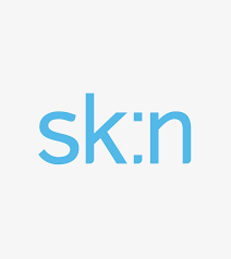 The cherrywood clinic is a specialist laser clinic specialising in laser hair removal, laser thread vein and laser rosacea treatment. Tip Of The Day Shave Before Laser Hair Removal Sk N Clinics