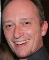 Arnaud LEFEBVRE (AlterEos à Tourcoing)