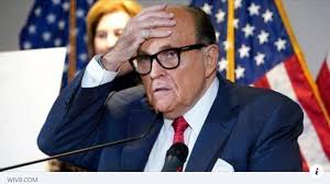 Topic · 2020 presidential election · Change.org