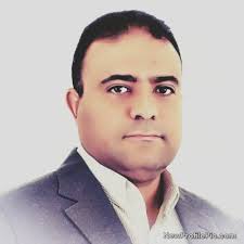 Cómo superar los mayores desafíos de los profesionales de ERP