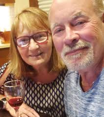 In This Together: Fighting A Global Pandemic