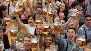 2019 fãªte de la biã¨re (2). Fete De La Biere Annulee A Munich Australiens Coinces En Inde Le Point Sur La Pandemie L Express