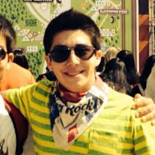 Joaquin Aguayo (@joaco_aguayo)