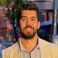 300+ "Mike Bc" profiles