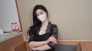 @hu_buyaos video Tweet