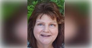 Priscilla Odom's Instagram, Twitter & Facebook