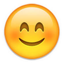 Dort sind die emojis aber meist auch über die on. Lhnexwlbovmrbm