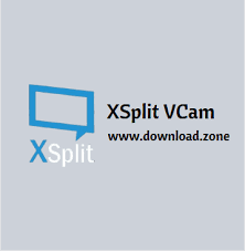 Download xsplit broadcaster 4.1.2104.2317 for windows. Download Xsplit Vcam For Background Removal Tool For Windows Pc