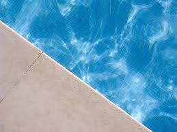 Pool equipment is expensive and needs to be maintained regularly. Pratt And Sons Pool Service Inc Pool Service Pool Repair
