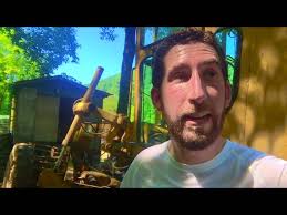 Hatfield and McCoy Marathon