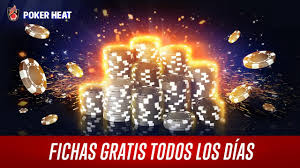 Explore wsop free chips and share this coupon discount with your friends. Poker Heat Texas Holdem Poker 4 42 2 Descargar Apk Android Aptoide