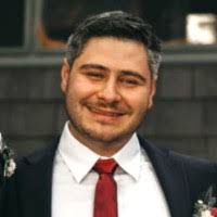 700+ "Tesoro" profiles