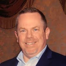 Jason Macdougall's Instagram, Twitter & Facebook