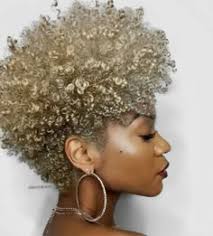 Charlesetta McCray (charlesetta0603)