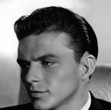 53 Glamorous 1930s Men Hairstyles Men Hairstyles World