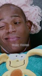 Part 5 Lanjutan Calvin