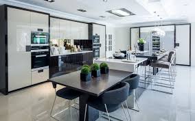 common kitchen repair mistakes virily