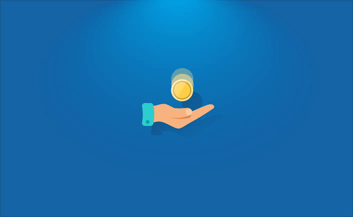 Qué es la liquidez financiera y por qué es tan importante
