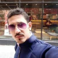 tanmoy banerjee Email & Phone Number