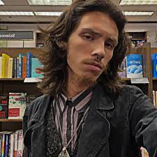 Galaxycon bans realistic firearm props