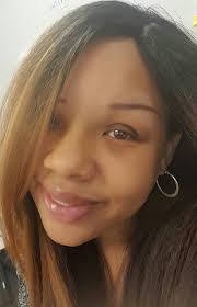 Felicia Randle's Instagram, Twitter & Facebook