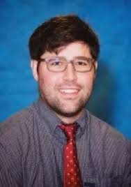 Male Genitourinary Reconstruction and Trauma Fellowship