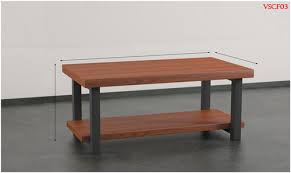 In our curated list of contemporary coffee tables, we're proud to list some of the most exclusive and beautiful italian designs from the country that has the world's leading technical ability (cutting, forming and bending of glass) and the most gifted modern coffee table designers. Modern Round Coffee Table Size 18 X 45 X 45 Inch Vs Wood Zone Id 21650880897
