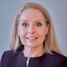 Troy Jelinek's Instagram, Twitter & Facebook