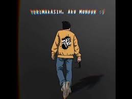 30 gambar keren hd wallpaper dp foto profil terbaru 2019. Story Wa Dj Quotes 30 Detik Terbaru 2020 Statu Wa Dj Keren Kekinian Terbaru 2020 Youtube Video Penekanan