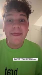 like 110 for spelling errors is wild. #sweattour #sweatourmerch